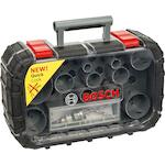 bosch_2608580887