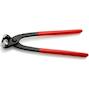 knipex_9901250_2