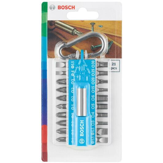 bosch_2607002822