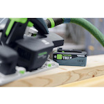 festool_578746_3