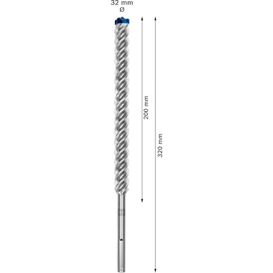 bosch_2608900255_4