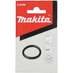 makita_e_22408_3
