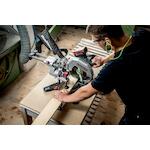 metabo_614254850_4