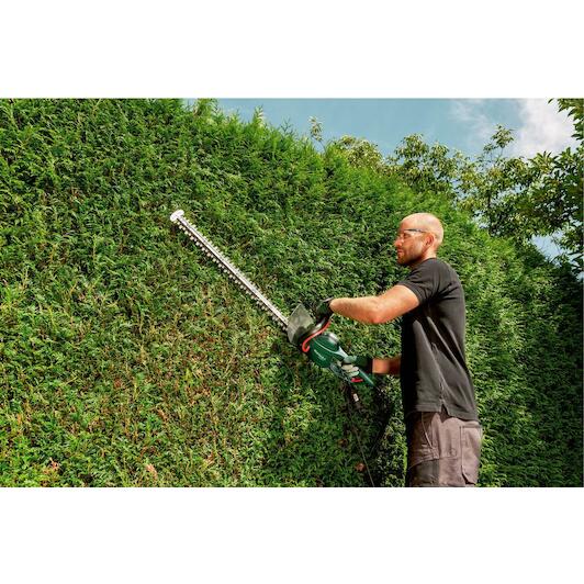 metabo_608875000