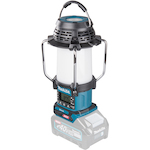 makita_mr010gz