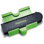 festool_576984