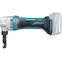 makita_djn161zj