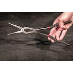 facom_18534l