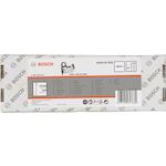 bosch_2608200522