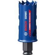 bosch_2608901882