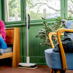 karcher_15135600_9