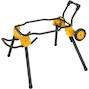 dewalt_dwe74911_xj