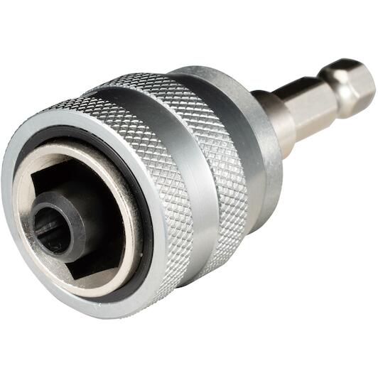 makita_e_06959