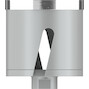 bosch_2608599048