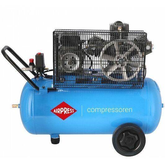 airpress_36538_n_5