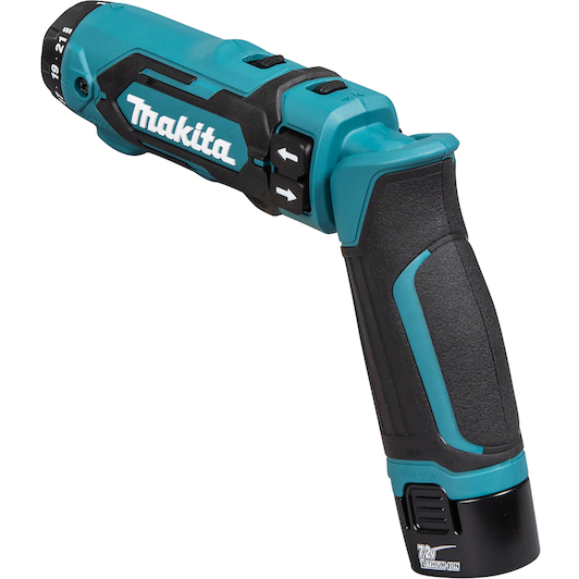 makita_df012dsj