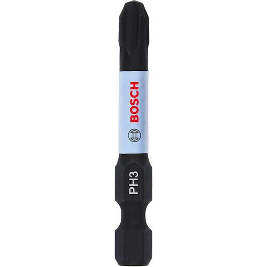 bosch_2608522482