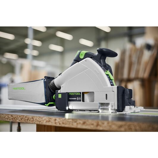 festool_578591_6