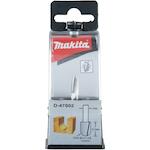 makita_d_48038