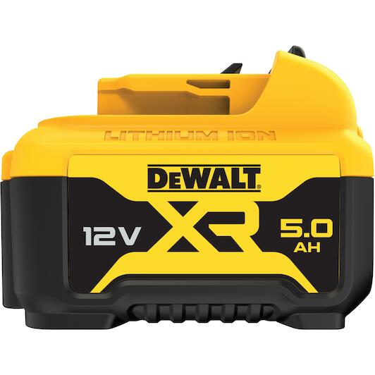 dewalt_dcb126_xj