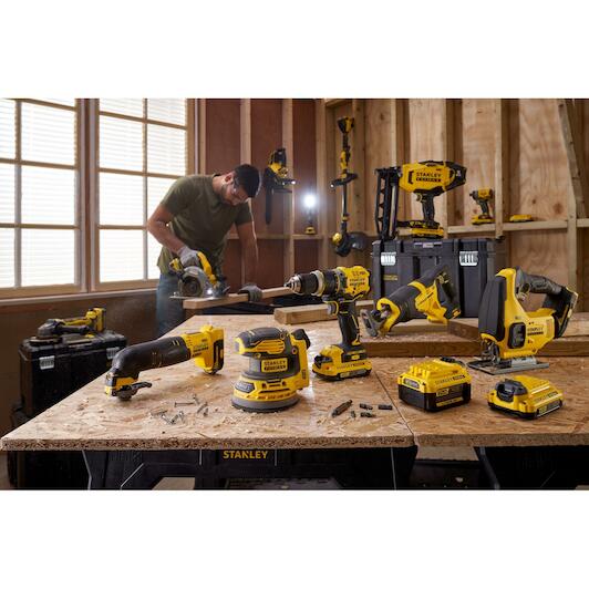 stanley_sfmce510b_xj_30