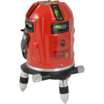 futech_04008g_3