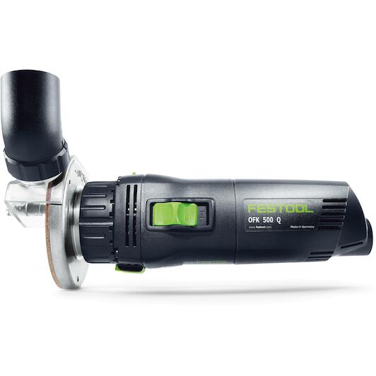 festool_576227