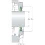 skf_tsn522c_2
