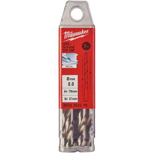 milwaukee_4932352218