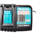 makita_194621_9_3