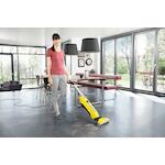 karcherhomegarden_10554000_9