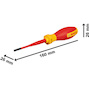 bosch_1600a02nc1