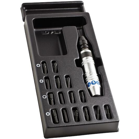 facom_modns260pb