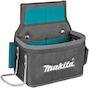 makita_e_15257