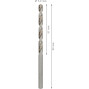 bosch_2608585493_4