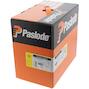 paslode_395617