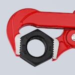knipex_8310020_4
