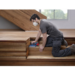bosch_06019r7000_10