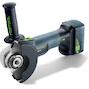 festool_578368_2