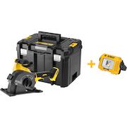 dewalt_dcg200nt_xj