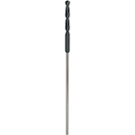 bosch_2608596338