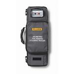 fluke_5600010_2
