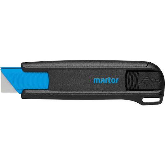martor_17500102_3