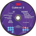 3m_cubitron_7100305446