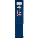 bosch_2608900265_2
