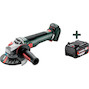 metabo_613054850