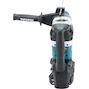 makita_dhr400g2un
