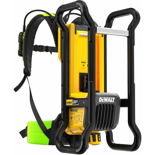 dewalt_dcps310n_xj