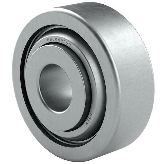 skf_perbb203ryy2