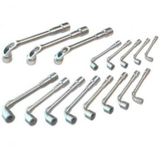 xhander_69143229